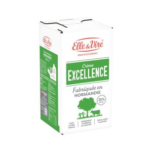 26728010_PACK_EVP_Crème Excellence Pâtisserie 35% MG_10 L