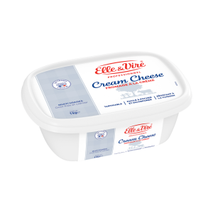 29680101_PACK_EVP_Cream Cheese_1 KG