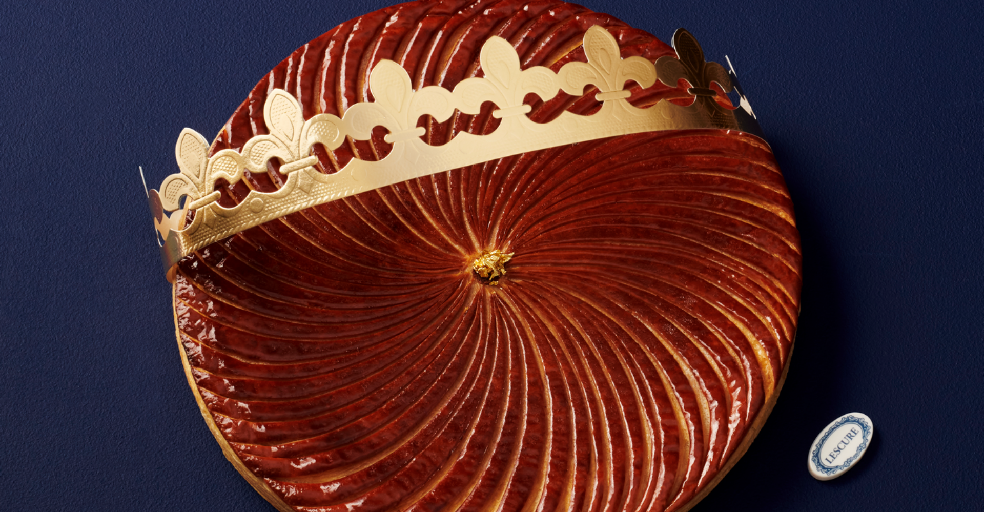 Quels sont les secrets d’une Galette des Rois réussie