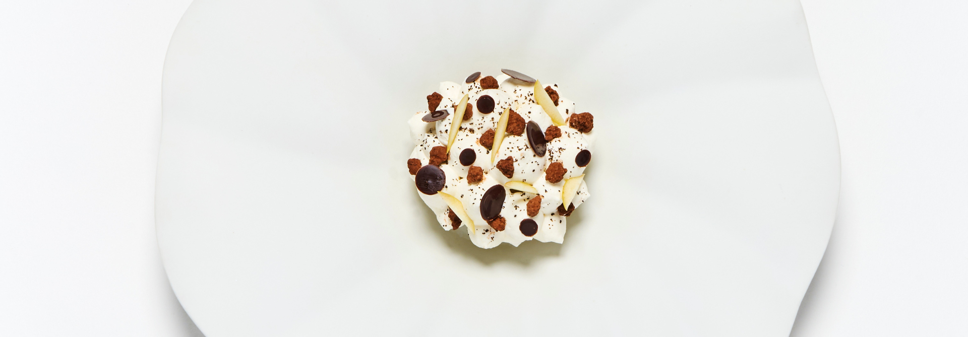 Poire_grillée_Guillaume_Goupil_recette_bannière