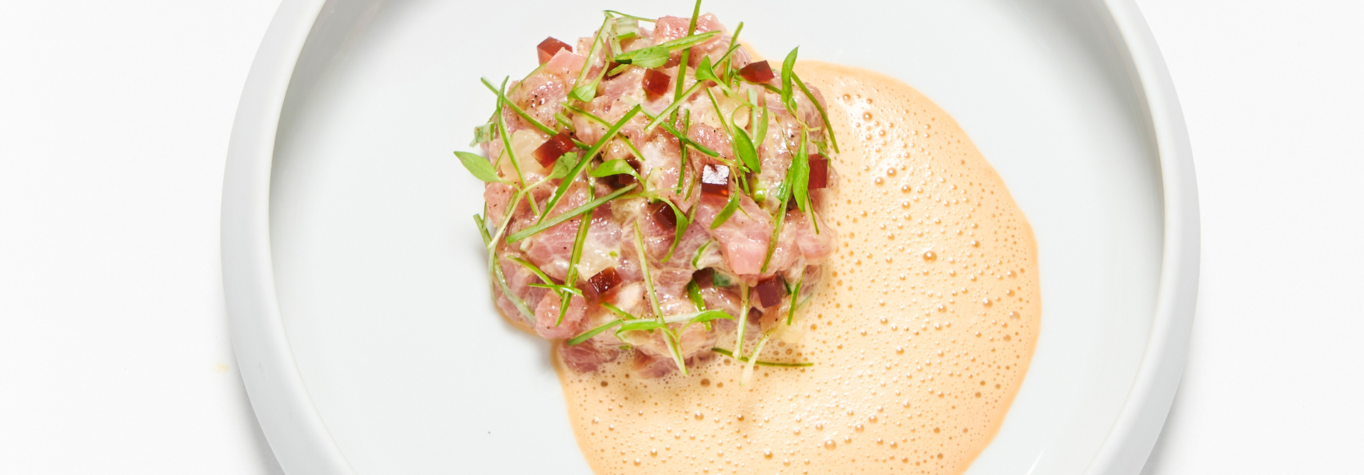 Tartare_de_veau_Guillaume_Goupil_recette_bannière