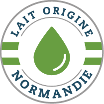 https://savencia-fd-foodservice.com/wp-content/uploads/2026/05/picto-normandie_v3.png