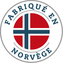 https://savencia-fd-foodservice.com/wp-content/uploads/2026/06/240702_SAVENCIA_PICTOS_Ronds_RVB_50x50px-13-Fabrique-en-Norvege.png